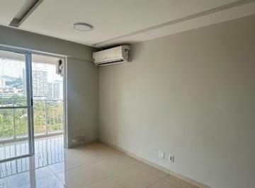 999e7648e2afc3ca9059a83daf4a550c2d13516b · Condomínio PARQUE DAS ÁGUAS - Apartamento com 3 quartos à venda, 70 m² por R$ 488.000 - Alcântara - 