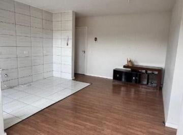 686081e8db512bfd9e92674e14d9dfb0109f51ab · Apartamento com 2 quartos à venda, 51 m² por R$ 240.000 - Roça Grande - Colombo/PR