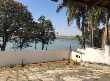 Imagem 1 · Casa para venda em Jardim Atlântico, Belo Horizonte
