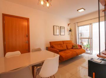 Imagem 1 · Apartamento para venda em Calafate, Belo Horizonte