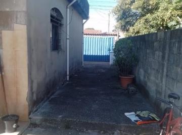 Imagem 1 · Casa para venda em Monte Verde, Betim