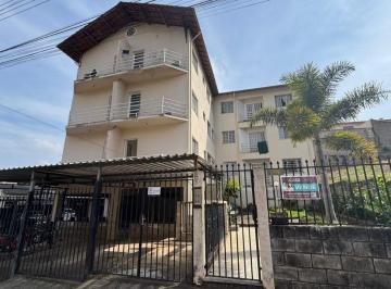 Imagem 1 · Apartamento para venda em Centro, Lavras