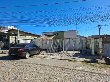 Imagem 1 · Casa para venda em Porto Seguro, Ribeirão das Neves