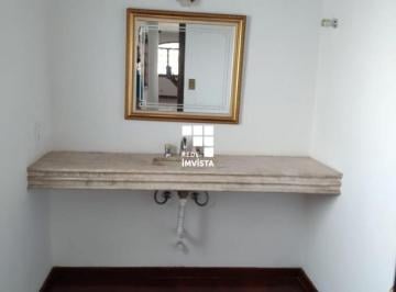 Imagem 1 · Casa para venda em Jardim Riacho das Pedras, Contagem