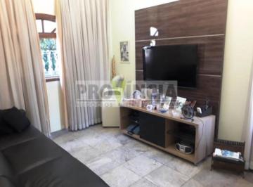 Imagem 1 · Casa para venda em Padre Eustáquio, Belo Horizonte