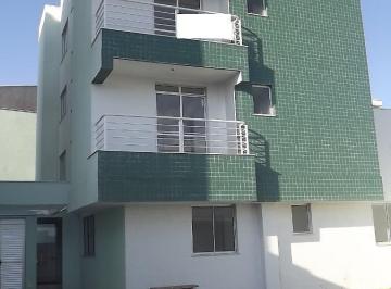 Imagem 1 · Apartamento para venda em Arvoredo II, Contagem