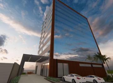 Imagem 1 · Conjunto Comercial-Sala para aluguel em Jardim Petrópolis, V