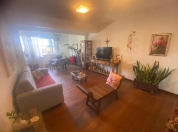 Imagem 1 · Apartamento para venda em Canaã, Sete Lagoas