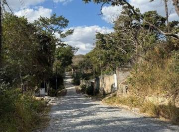 Imagem 1 · Terreno para venda em Bonanza, Santa Luzia