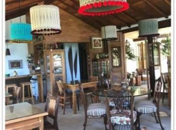 Imagem 1 · Casa para venda em João Fernandes, Armação dos Búzios