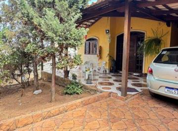 Imagem 1 · Casa para venda em Centro, Sarzedo