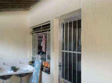 Imagem 1 · Casa para venda em Céu Azul, Belo Horizonte