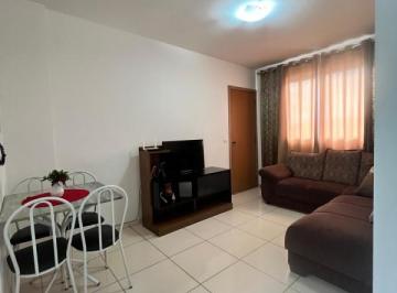 Imagem 1 · Apartamento para venda em Palmeiras (Parque Durval de Barros