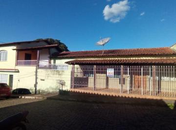 Imagem 1 · Casa para venda em Centro, Nepomuceno