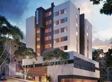 Imagem 1 · Apartamento para venda em Grajaú, Belo Horizonte