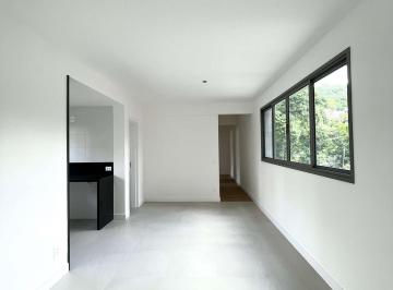 Imagem 1 · Apartamento para venda em Serra, Belo Horizonte