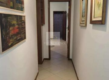 Imagem 1 · Casa para venda em Peró, Cabo Frio