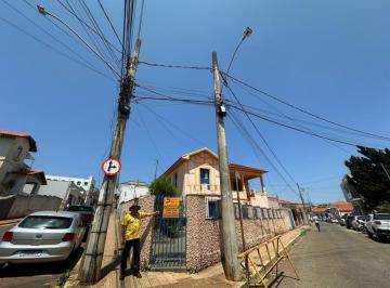 Imagem 1 · Casa para venda em Centro, Nepomuceno