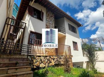 Imagem 1 · Casa para venda em Comiteco, Belo Horizonte