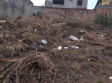 Imagem 1 · Terreno para venda em Viena (Justinópolis), Ribeirão das Nev