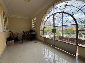 Imagem 1 · Casa para venda em Colégio Batista, Belo Horizonte