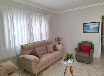 Imagem 1 · Casa para venda em Imperial, Varginha