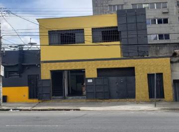 Imagem 1 · Prédio Inteiro para venda em Carlos Prates, Belo Horizonte