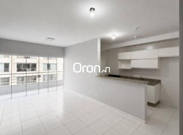 Imagem 1 · Apartamento para venda em Parque Industrial Paulista, Goiâni