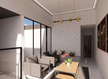 Imagem 1 · Casa para venda em Jardim Atlântico, Belo Horizonte
