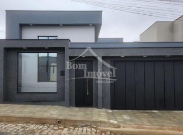 Imagem 1 · Casa para venda em Centro, Campo Belo