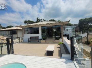 Imagem 1 · Casa para venda em Geribá, Armação dos Búzios