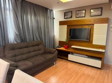 Imagem 1 · Apartamento para aluguel em Luxemburgo, Belo Horizonte
