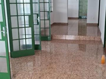 Imagem 1 · Casa para aluguel em Cachoeirinha, Belo Horizonte