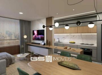 Imagem 1 · Apartamento para venda em Vale do Sereno, Nova Lima