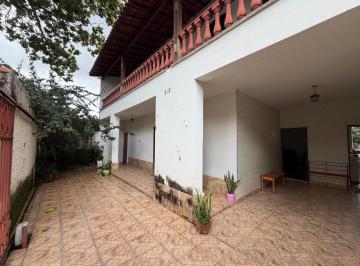 Imagem 1 · Casa para venda em Santa Inês, Belo Horizonte
