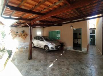 Imagem 1 · Casa para venda em Jardim Riacho das Pedras, Contagem