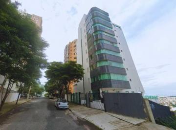 Imagem 1 · Terreno para venda em Buritis, Belo Horizonte