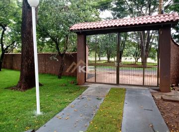 Rural · 13000m² · 4 Quartos · 20 Vagas · Chácara - Condomínio Patrimonial Campestre - Ribeirão Preto / SP