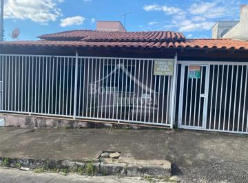 Imagem 1 · Casa para venda em Centro, Campo Belo