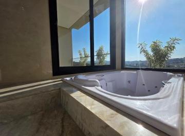 Imagem 1 · Casa de Condomínio para venda em Garden Residence, Varginha