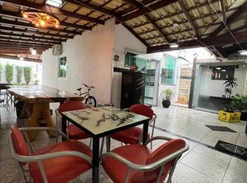 Imagem 1 · Casa para venda em Guanabara (Parque Durval de Barros), Ibir
