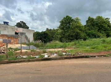 Imagem 1 · Terreno para venda em Centro, Nepomuceno