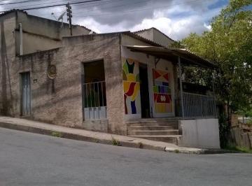Imagem 1 · Terreno para venda em Centro, Ibirité