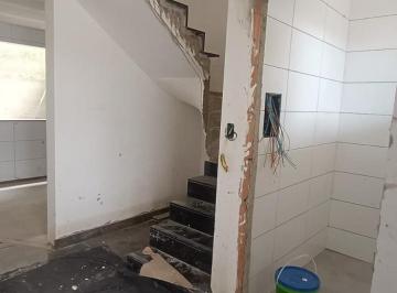 Imagem 1 · Casa para venda em Candelária, Belo Horizonte