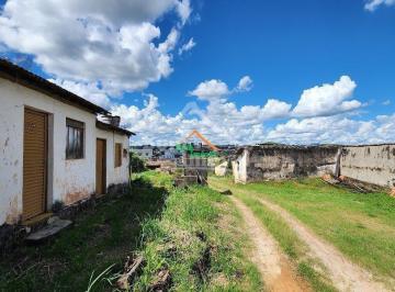 Imagem 1 · Terreno para venda em Campo Belo