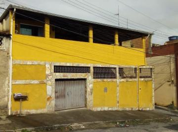 Imagem 1 · Casa para venda em São Januário (Justinópolis), Ribeirão das