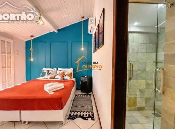 Imagem 1 · Casa para venda em Geribá, Armação dos Búzios