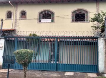 Imagem 1 · Casa para venda em Xangri-Lá, Contagem