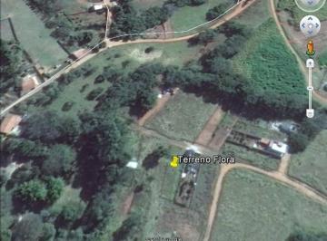 Imagem 1 · Terreno para venda em Centro, Três Corações