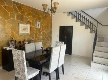 Imagem 1 · Casa para venda em Teixeira Dias (Barreiro), Belo Horizonte